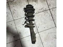 Ford escort ön amortisör