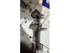 277532100128 tata indica ön amortisör