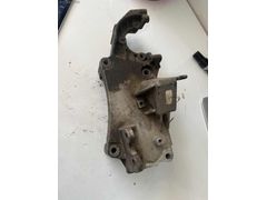 Fiat Doblo motor kulağı 55187310