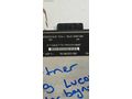 Partner Lucas 1.9 motor beyni 9648225180