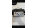 Partner Lucas 1.9 motor beyni 9648225180