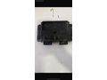 Partner Lucas 1.9 motor beyni 9648225180