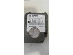 Caravella sharan airbag beyni 1C0909605