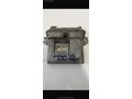 Renault kango 1.9 motor beyini 7700104956