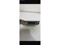 Renault kango 1.9 motor beyini 7700104956