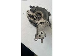 Volkswagen transporter Caravella fren vakum pompası 200100028