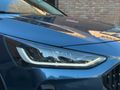 2023 FOCUS SW ACTİVE X DİZEL OTOMATİK 73,000 KM SERVİS BAKIMLI