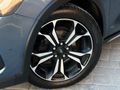 2023 FOCUS SW ACTİVE X DİZEL OTOMATİK 73,000 KM SERVİS BAKIMLI