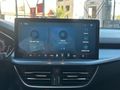 2023 FOCUS SW ACTİVE X DİZEL OTOMATİK 73,000 KM SERVİS BAKIMLI