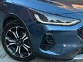 2023 FOCUS SW ACTİVE X DİZEL OTOMATİK 73,000 KM SERVİS BAKIMLI