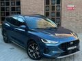 2023 FOCUS SW ACTİVE X DİZEL OTOMATİK 73,000 KM SERVİS BAKIMLI