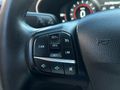2023 FOCUS SW ACTİVE X DİZEL OTOMATİK 73,000 KM SERVİS BAKIMLI