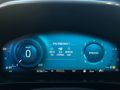 2023 FOCUS SW ACTİVE X DİZEL OTOMATİK 73,000 KM SERVİS BAKIMLI