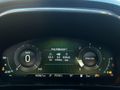 2023 FOCUS SW ACTİVE X DİZEL OTOMATİK 73,000 KM SERVİS BAKIMLI