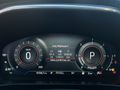 2023 FOCUS SW ACTİVE X DİZEL OTOMATİK 73,000 KM SERVİS BAKIMLI