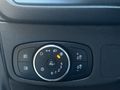 2023 FOCUS SW ACTİVE X DİZEL OTOMATİK 73,000 KM SERVİS BAKIMLI