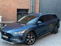 2023 FOCUS SW ACTİVE X DİZEL OTOMATİK 73,000 KM SERVİS BAKIMLI