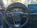 2023 FOCUS SW ACTİVE X DİZEL OTOMATİK 73,000 KM SERVİS BAKIMLI