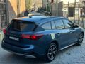 2023 FOCUS SW ACTİVE X DİZEL OTOMATİK 73,000 KM SERVİS BAKIMLI