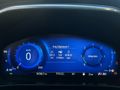 2023 FOCUS SW ACTİVE X DİZEL OTOMATİK 73,000 KM SERVİS BAKIMLI