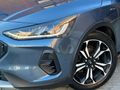 2023 FOCUS SW ACTİVE X DİZEL OTOMATİK 73,000 KM SERVİS BAKIMLI