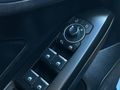 2023 FOCUS SW ACTİVE X DİZEL OTOMATİK 73,000 KM SERVİS BAKIMLI