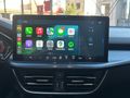 2023 FOCUS SW ACTİVE X DİZEL OTOMATİK 73,000 KM SERVİS BAKIMLI
