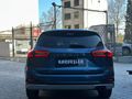 2023 FOCUS SW ACTİVE X DİZEL OTOMATİK 73,000 KM SERVİS BAKIMLI