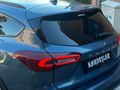 2023 FOCUS SW ACTİVE X DİZEL OTOMATİK 73,000 KM SERVİS BAKIMLI