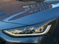 2023 FOCUS SW ACTİVE X DİZEL OTOMATİK 73,000 KM SERVİS BAKIMLI