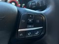 2023 FOCUS SW ACTİVE X DİZEL OTOMATİK 73,000 KM SERVİS BAKIMLI