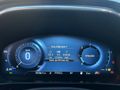 2023 FOCUS SW ACTİVE X DİZEL OTOMATİK 73,000 KM SERVİS BAKIMLI