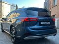 2023 FOCUS SW ACTİVE X DİZEL OTOMATİK 73,000 KM SERVİS BAKIMLI