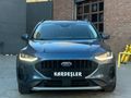 2023 FOCUS SW ACTİVE X DİZEL OTOMATİK 73,000 KM SERVİS BAKIMLI