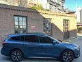 2023 FOCUS SW ACTİVE X DİZEL OTOMATİK 73,000 KM SERVİS BAKIMLI