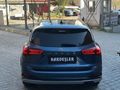 2023 FOCUS SW ACTİVE X DİZEL OTOMATİK 73,000 KM SERVİS BAKIMLI