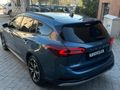 2023 FOCUS SW ACTİVE X DİZEL OTOMATİK 73,000 KM SERVİS BAKIMLI