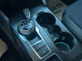 2023 FOCUS SW ACTİVE X DİZEL OTOMATİK 73,000 KM SERVİS BAKIMLI