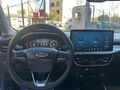 2023 FOCUS SW ACTİVE X DİZEL OTOMATİK 73,000 KM SERVİS BAKIMLI