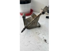 8200111328 Renault Clio 2 sol motor kulağı