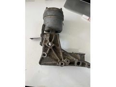 Volkswagen transporter t4 7d0199132c motor kulağı