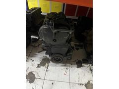 MEGANE 2 1.6 16v benzinli motor şanzıman