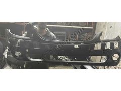 Hyundai getz 2005 2008 ön tampon