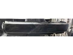 Honda civic 1992 1995 arka tampon