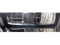 Hyundai h100 arka tampon 1996 -