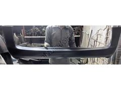 Hyundai h100 arka tampon 1996 -