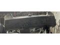 Honda Civic 2006 2011 arka tampon