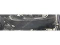 Hyundai accent blue 2011 2017 arka tampon