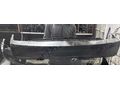Hyundai accent 2000 2002 arka tampon