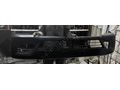 Hyundai h100 kamyonet sisli 2011 2020